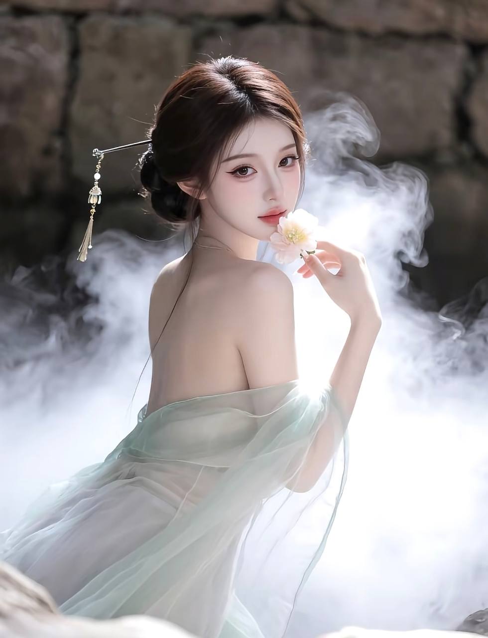 码头合同2025