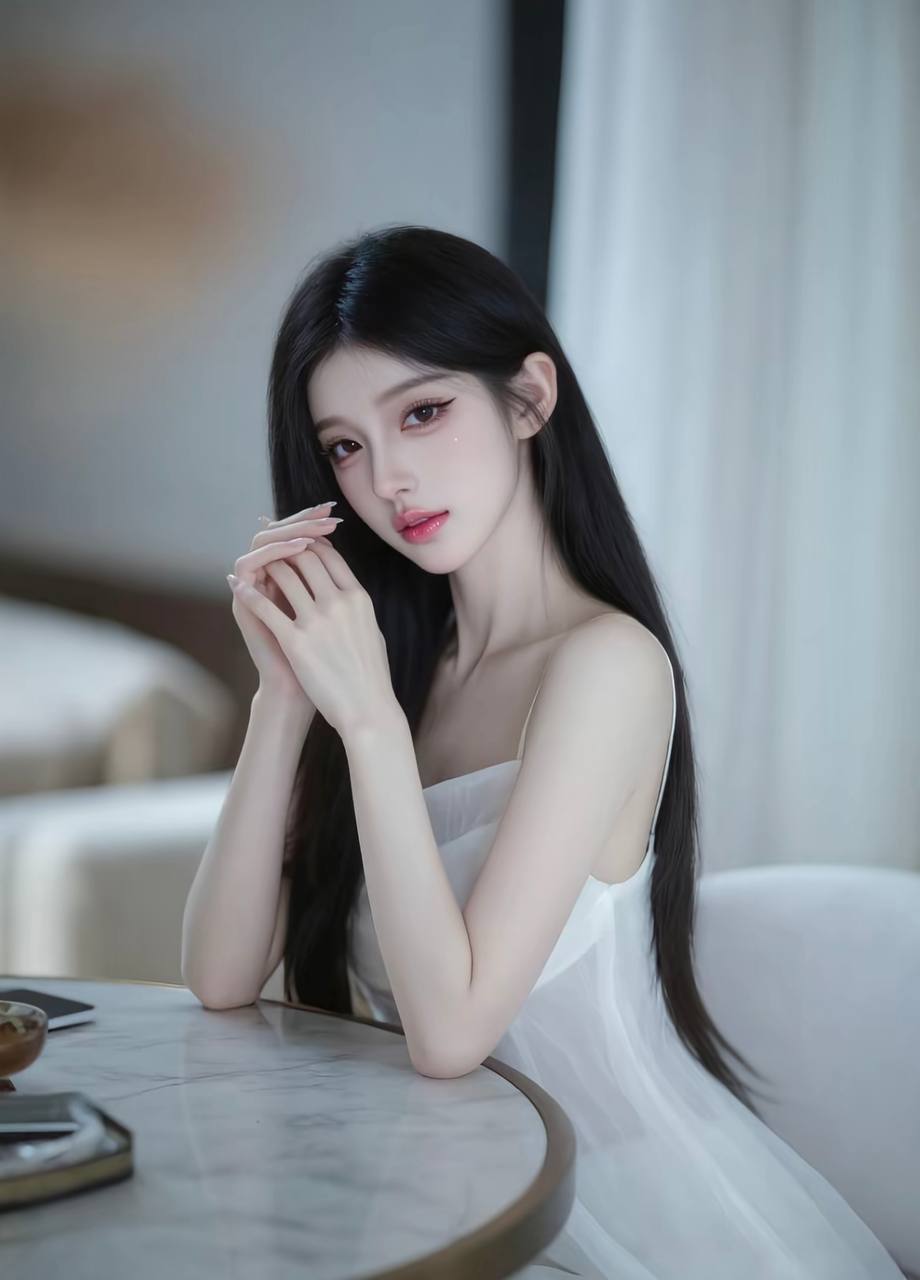 折纸长河2026